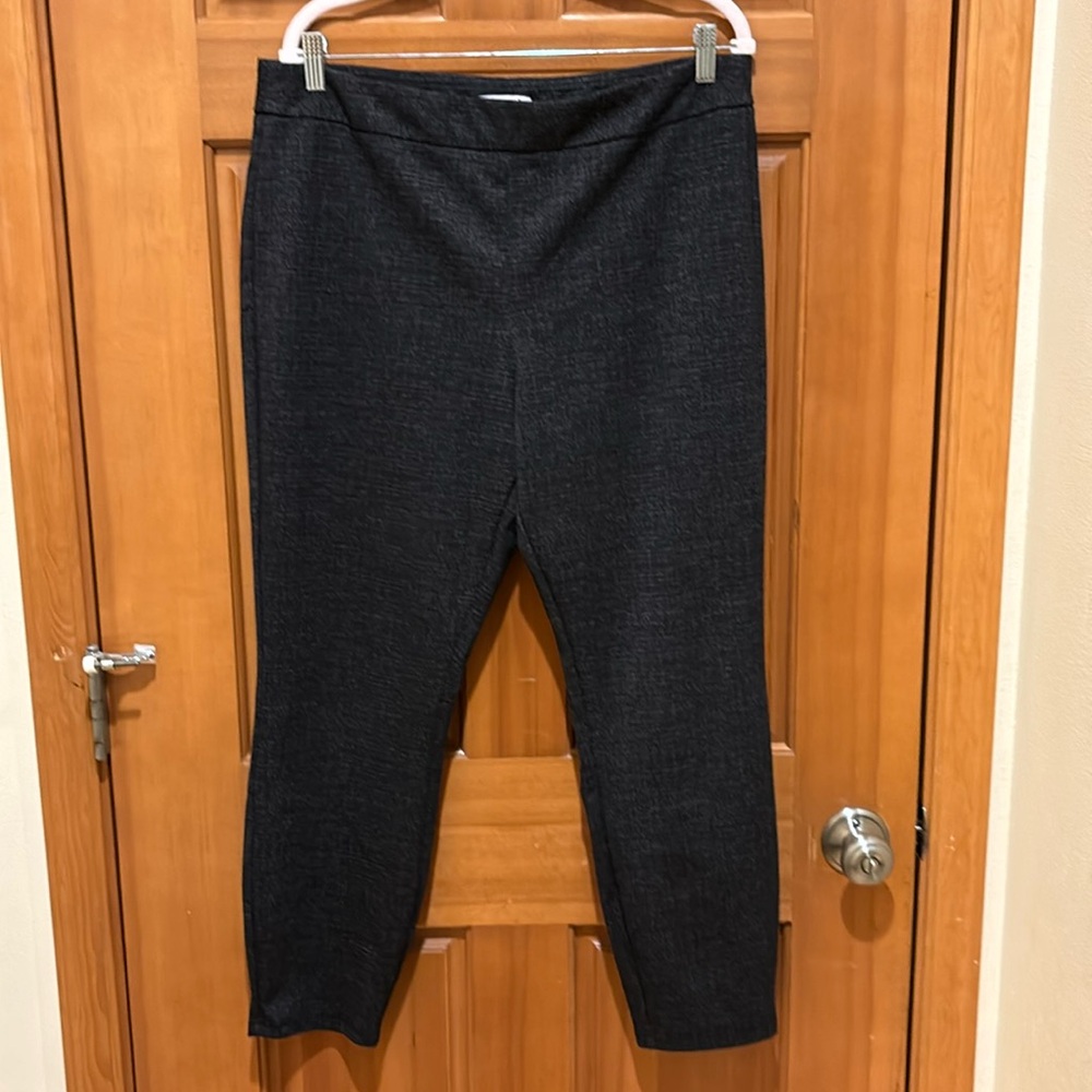Nanette Leopore dress pants